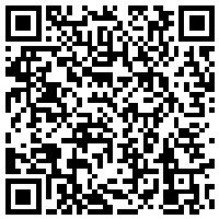 QR Code for bitcoin:bitcoin:bitcoin:bitcoin:bitcoin:bitcoin:bitcoin:dash:XhitHTFmNY43R2J4ZrVH6X7fydnpf5SPbG