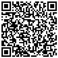 QR Code for bitcoin:bitcoin:bitcoin:bitcoin:bitcoin:bitcoin:bitcoin:dash:XhitNbCREopydt1NmbXcnG6CVSiuS6LS3v