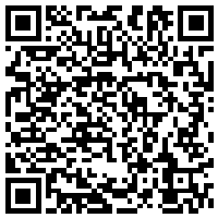 QR Code for bitcoin:bitcoin:bitcoin:bitcoin:bitcoin:bitcoin:bitcoin:dash:XhitSCmBsCAdtvit27Rdec755bzrvE7XPh