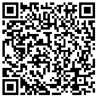 QR Code for bitcoin:bitcoin:bitcoin:bitcoin:bitcoin:bitcoin:bitcoin:dash:XhiukkXmrDVo2aJEUZxe4ehg2Zxe7sJTht