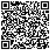 QR Code for bitcoin:bitcoin:bitcoin:bitcoin:bitcoin:bitcoin:bitcoin:dash:XhivDRXQcpuEJEEmy6ttY2wsPV3gQcPyPZ