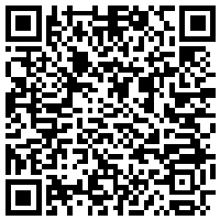 QR Code for bitcoin:bitcoin:bitcoin:bitcoin:bitcoin:bitcoin:bitcoin:dash:XhixupmLNgrqRHfWYxdDLZeo674rUSj5os