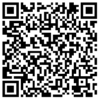 QR Code for bitcoin:bitcoin:bitcoin:bitcoin:bitcoin:bitcoin:bitcoin:dash:Xhj89Tavu1JRkzzbyZzj2YYAMwFE72ECQX