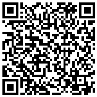 QR Code for bitcoin:bitcoin:bitcoin:bitcoin:bitcoin:bitcoin:bitcoin:dash:Xhj9PiBKnXy3DebZWZ2pqRwT3BZv5dGbEC