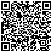 QR Code for bitcoin:bitcoin:bitcoin:bitcoin:bitcoin:bitcoin:bitcoin:dash:XhjAi7ynPVMRUHfjPL5GdnymtsdnKUQzAz