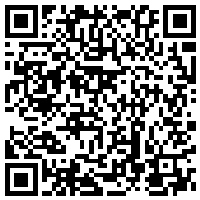 QR Code for bitcoin:bitcoin:bitcoin:bitcoin:bitcoin:bitcoin:bitcoin:dash:XhjKdkQoduRPCP4LZZb4SrfRZMPgBuf1YW