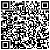 QR Code for bitcoin:bitcoin:bitcoin:bitcoin:bitcoin:bitcoin:bitcoin:dash:XhjKgdg6xeEB4ni9LbYDNMR5BfNSC7PyJW