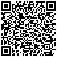 QR Code for bitcoin:bitcoin:bitcoin:bitcoin:bitcoin:bitcoin:bitcoin:dash:XhjLBHTdwtBwcFet7FMD9EsxE2T86Tkh1K