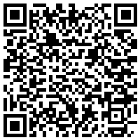 QR Code for bitcoin:bitcoin:bitcoin:bitcoin:bitcoin:bitcoin:bitcoin:dash:XhjLJVeixEYJHSS4TiCjN5eALuy2SPJ5f7
