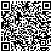 QR Code for bitcoin:bitcoin:bitcoin:bitcoin:bitcoin:bitcoin:bitcoin:dash:XhjLoCDuWLEyr3CM4SsYjsniAFnSGWCo7C