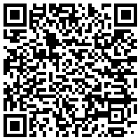 QR Code for bitcoin:bitcoin:bitcoin:bitcoin:bitcoin:bitcoin:bitcoin:dash:XhjMrd3McSdibi3bdptrLXEz7ejqukHvuG