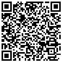 QR Code for bitcoin:bitcoin:bitcoin:bitcoin:bitcoin:bitcoin:bitcoin:dash:XhjPYPZAdqo7Kcckfj5r6U4aByu5wSwZjC
