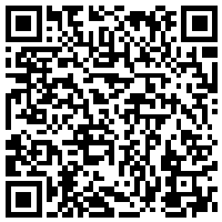 QR Code for bitcoin:bitcoin:bitcoin:bitcoin:bitcoin:bitcoin:bitcoin:dash:XhjRLYsToL2iS7GRmEcTPrmuVYddrMmcyy