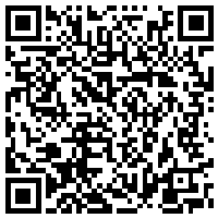 QR Code for bitcoin:bitcoin:bitcoin:bitcoin:bitcoin:bitcoin:bitcoin:dash:XhjRefU19s3SUEJC8G6VgnfoDocMn9UXgU