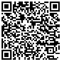 QR Code for bitcoin:bitcoin:bitcoin:bitcoin:bitcoin:bitcoin:bitcoin:dash:XhjZ4K6jnUVeXvaeAPahEp6dSykvx1kMs3