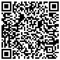 QR Code for bitcoin:bitcoin:bitcoin:bitcoin:bitcoin:bitcoin:bitcoin:dash:XhjZtSMWAhHpXpvQ8MZFmvvm79fQpXHEmV