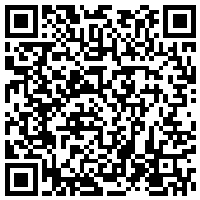QR Code for bitcoin:bitcoin:bitcoin:bitcoin:bitcoin:bitcoin:bitcoin:dash:XhjametpTCtoaDzD3LkkF3AjXY1tytKeyj