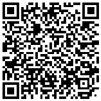 QR Code for bitcoin:bitcoin:bitcoin:bitcoin:bitcoin:bitcoin:bitcoin:dash:XhjeSSrA1yrtywuLWphqcMHjKJ2GWWaDDk