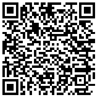 QR Code for bitcoin:bitcoin:bitcoin:bitcoin:bitcoin:bitcoin:bitcoin:dash:XhjerRf2aTU4CtsoNDgAMu6PTaNxbD1KXp