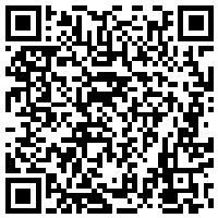 QR Code for bitcoin:bitcoin:bitcoin:bitcoin:bitcoin:bitcoin:bitcoin:dash:XhjgM4gg4eMhKsHxsHiFgitGE5pefmiN6D