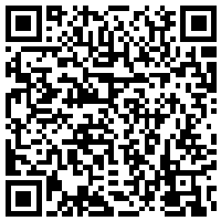 QR Code for bitcoin:bitcoin:bitcoin:bitcoin:bitcoin:bitcoin:bitcoin:dash:XhjgQLU9nFuATXRK9PJaS8Rd1D4NLmmYXT