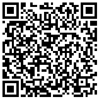 QR Code for bitcoin:bitcoin:bitcoin:bitcoin:bitcoin:bitcoin:bitcoin:dash:XhjgfJFaaq3pm6xeDGvpPWdDNKAQuv4exf