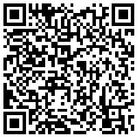 QR Code for bitcoin:bitcoin:bitcoin:bitcoin:bitcoin:bitcoin:bitcoin:dash:XhjoUP8MjRivSCaohnNjAxNhkE5MMvumku