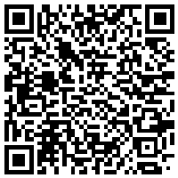 QR Code for bitcoin:bitcoin:bitcoin:bitcoin:bitcoin:bitcoin:bitcoin:dash:Xhjpi5p2R7bdSSLYZEi2LHWAPYYxSdf7iq