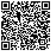 QR Code for bitcoin:bitcoin:bitcoin:bitcoin:bitcoin:bitcoin:bitcoin:dash:XhjqfaShveaY6UNa4VvzkZELmLZ9pGMSzp