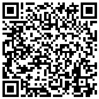 QR Code for bitcoin:bitcoin:bitcoin:bitcoin:bitcoin:bitcoin:bitcoin:dash:XhjsLJfF7ms5qLR2FzMFa2uoS2ek7c6EYp