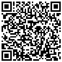 QR Code for bitcoin:bitcoin:bitcoin:bitcoin:bitcoin:bitcoin:bitcoin:dash:XhjsUMATah2xxDXkASLZrLRymDDM4xc9jx