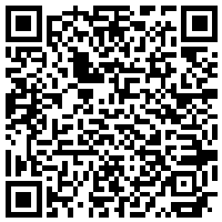 QR Code for bitcoin:bitcoin:bitcoin:bitcoin:bitcoin:bitcoin:bitcoin:dash:XhjsbJRADq6pQe9BkTi2roT5wrL1fh72Ty