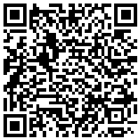 QR Code for bitcoin:bitcoin:bitcoin:bitcoin:bitcoin:bitcoin:bitcoin:dash:Xhjuf9u7jCbdDci4SSpSTrKXAzmBRt7GYL