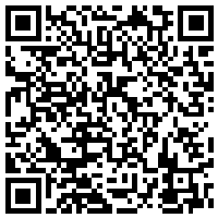 QR Code for bitcoin:bitcoin:bitcoin:bitcoin:bitcoin:bitcoin:bitcoin:dash:XhjxLLYK7pYbAXEed4LMvZov2x9CGUcAA4