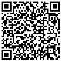 QR Code for bitcoin:bitcoin:bitcoin:bitcoin:bitcoin:bitcoin:bitcoin:dash:XhjxYnVmhTo1UpNV9SW3WV6JpDMSAwe1D1