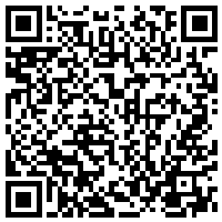 QR Code for bitcoin:bitcoin:bitcoin:bitcoin:bitcoin:bitcoin:bitcoin:dash:XhjzbN4ejNugEdMAwt8JeRa2qST7TANmSm