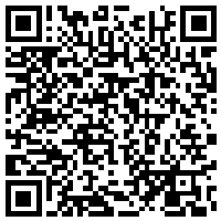 QR Code for bitcoin:bitcoin:bitcoin:bitcoin:bitcoin:bitcoin:bitcoin:dash:Xhk1a3y1nBUHtrQaDDV3x9SpHCWmLJRZoe