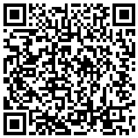 QR Code for bitcoin:bitcoin:bitcoin:bitcoin:bitcoin:bitcoin:bitcoin:dash:Xhk27WWrd8WGeDP9R22wMMEcKm96Dz3H3H