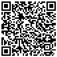 QR Code for bitcoin:bitcoin:bitcoin:bitcoin:bitcoin:bitcoin:bitcoin:dash:Xhk2FpcSD7FQvhfaUJY63GbFPCscZzoxZE