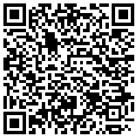 QR Code for bitcoin:bitcoin:bitcoin:bitcoin:bitcoin:bitcoin:bitcoin:dash:Xhk2ZsCcKTNREL7Sur1Sk2GxWFCfK2MPbt