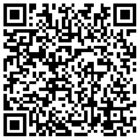QR Code for bitcoin:bitcoin:bitcoin:bitcoin:bitcoin:bitcoin:bitcoin:dash:Xhk2sFMB7G3rUDmxoVTjbQ9niBXHaEFiSb