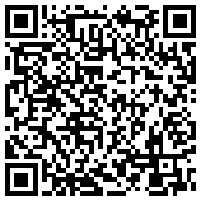 QR Code for bitcoin:bitcoin:bitcoin:bitcoin:bitcoin:bitcoin:bitcoin:dash:Xhk5eN3fjybv3Vbuz2xp8ZcYW5bdmQuF37
