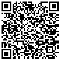 QR Code for bitcoin:bitcoin:bitcoin:bitcoin:bitcoin:bitcoin:bitcoin:dash:Xhk7o7noHtqAbSrntvyFoFUvdDxMnGi9QH