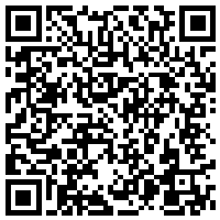 QR Code for bitcoin:bitcoin:bitcoin:bitcoin:bitcoin:bitcoin:bitcoin:dash:XhkCEtHmdKaJZMKhvmvXfB2Zv3kAhkUWRh