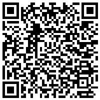 QR Code for bitcoin:bitcoin:bitcoin:bitcoin:bitcoin:bitcoin:bitcoin:dash:XhkDw44jgbSV3d7JWiVSsG5Jr7cfv865Ey