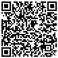 QR Code for bitcoin:bitcoin:bitcoin:bitcoin:bitcoin:bitcoin:bitcoin:dash:XhkGN69446XDCMBzePhpSA2HDHWEAnTSWj