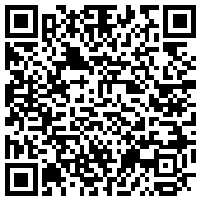 QR Code for bitcoin:bitcoin:bitcoin:bitcoin:bitcoin:bitcoin:bitcoin:dash:XhkHSH8qqqAvYyuUipgcWNMuuDbJGZdfEd