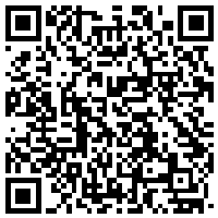QR Code for bitcoin:bitcoin:bitcoin:bitcoin:bitcoin:bitcoin:bitcoin:dash:XhkKYmNmm6UfWmkPzPpqaChmpTKySSXSFp