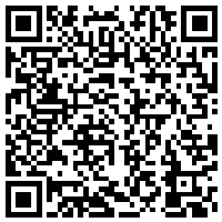 QR Code for bitcoin:bitcoin:bitcoin:bitcoin:bitcoin:bitcoin:bitcoin:dash:XhkMmCKmkae36vkts4m4F4VexbLPUGPDh8