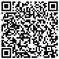 QR Code for bitcoin:bitcoin:bitcoin:bitcoin:bitcoin:bitcoin:bitcoin:dash:XhkNmoZzwZT3VtdSCd18xpRrooVdWoqXwK